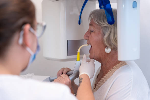 Best Emergency Root Canal Treatment in Helena, OK
