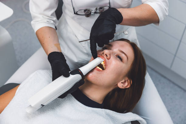 Best Emergency Cosmetic Dentistry in Helena, OK